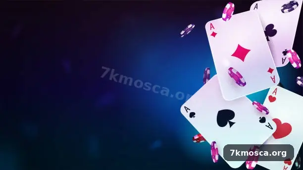 7kmosca login