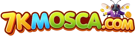 7kmosca